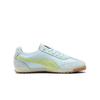 PUMA Arizona Retro T-Toe Unisex Casual Sneakers