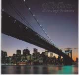 

CD РАЗНЫЕ - Я больше не могу никого любить Love So PCCY00269 PONY CANYON 1991 Япония Музыка Другое Б/У