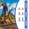 Accesorii pentru ciclism – Suporturi de sticle pentru biciclete