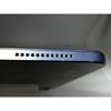 USED Xiaomi Pad 5 (Domestic Version, Wi‑Fi, Cosmic Gray, 6GB RAM, 128GB Storage)