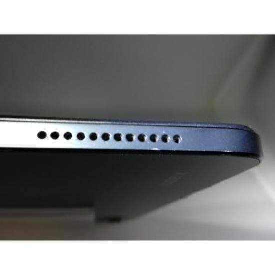 USED Xiaomi Pad 5 (Domestic Version, Wi‑Fi, Cosmic Gray, 6GB RAM, 128GB Storage)