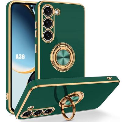 Capas para telemóveis – Para-choques para smartphones