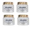 Prorance Collagen Whitening Cream 100ml 4ea Korea Beauty