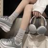 Bluetooth Over-Ear P9 Headset: Wireless Heavy Bass Sports & Gaming Earphones