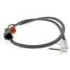 A/C Evaporator Temperature Sensor Switch For Honda Civic CR-V CRV 80560-SWW-G01