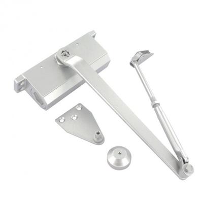 Fecho de porta suspenso Smiths Architectural