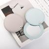 For Her Women Girls Beauty Travel Accessories Makeup Mirror Compact Pocket Mirror Cosmetic Mirror
