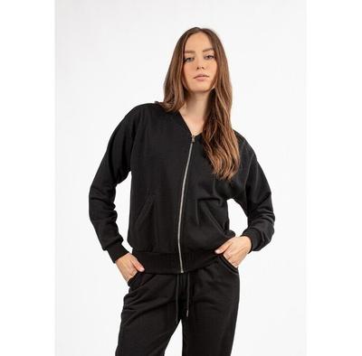 Hoodie DKaren Sport DK-K-B24
