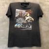 Vintage Rock T-Shirt