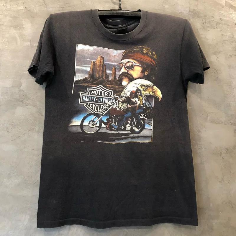 vintage rock T-Shirt XXXL