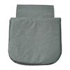 Face Down Tanning Chair Foldable Design Lounger for Sunbathers