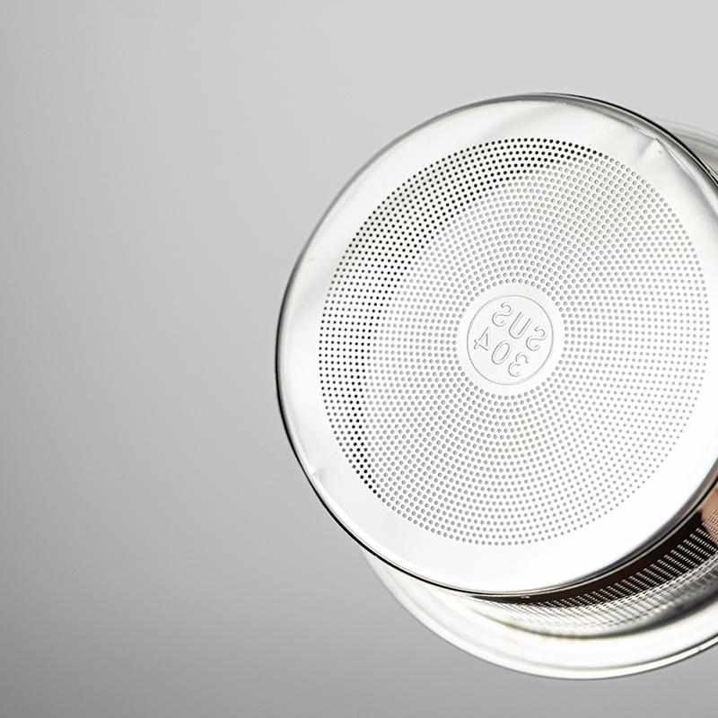 240ml Japanese Style Ceramic Teapot Yuanshan Black Pottery Kung Fu Tea Set