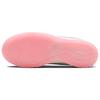 Nike Dunk Low 520 Pack Pink Women's FN3451-161
