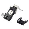 Bicycles Light Cycling LED Light High Brightness Waterproof LED Lamp Bike Parts
