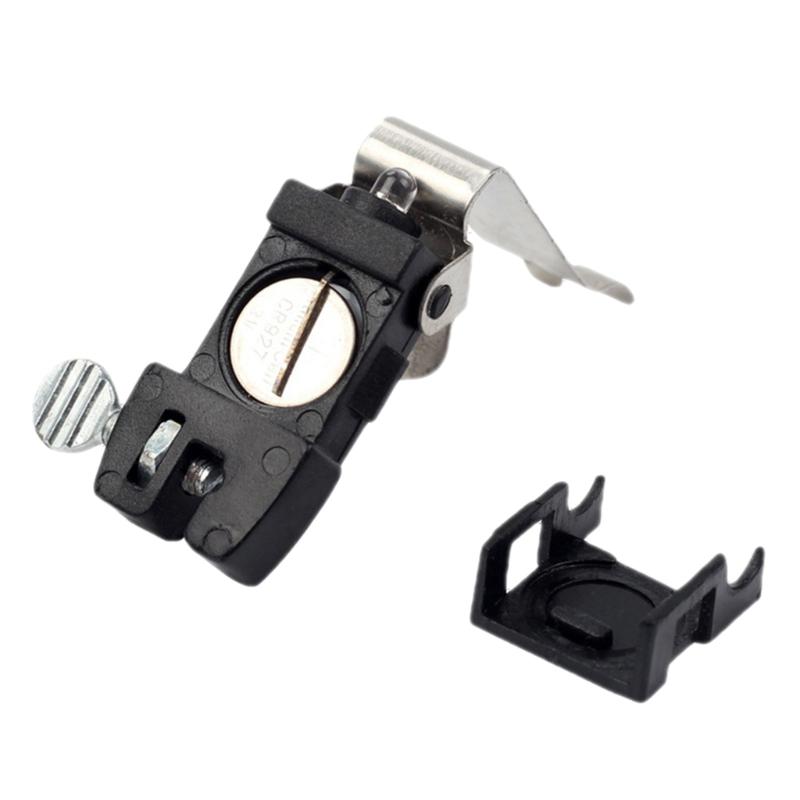 Bicycles Light Cycling LED Light High Brightness Waterproof LED Lamp Bike Parts