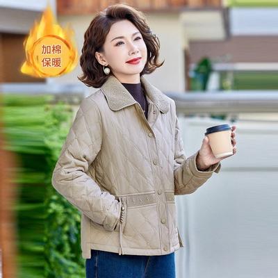 Kurtki i płaszcze – Kurtki