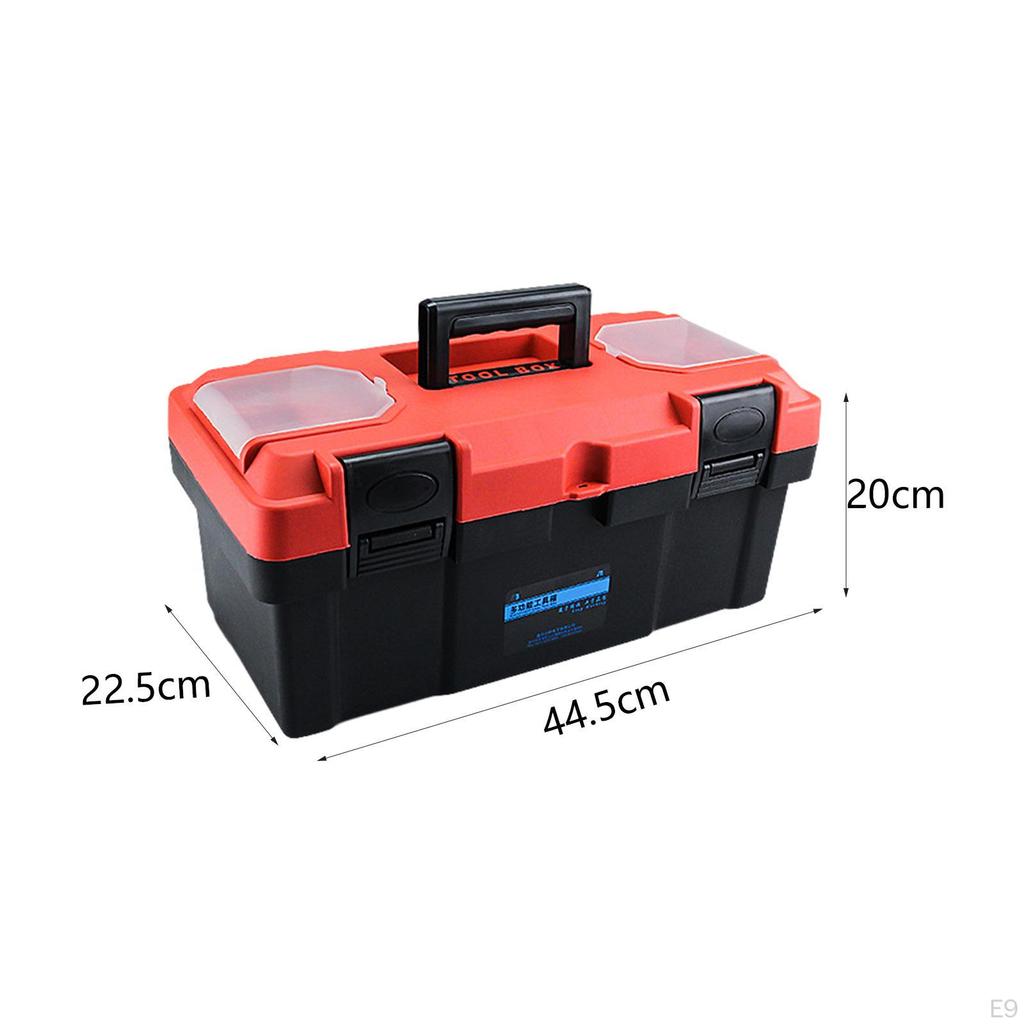 Organizer for Home and Professional Use