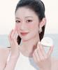 Hince Half Moon Cheek  9color 