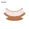 Durable Four-Season Cat Lounge & Scratching Nest