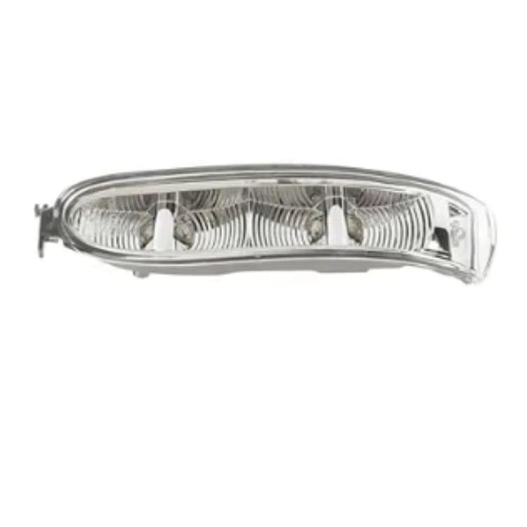 

Mirror Light Compatible with VITO VIANO W639 LED природний/білий