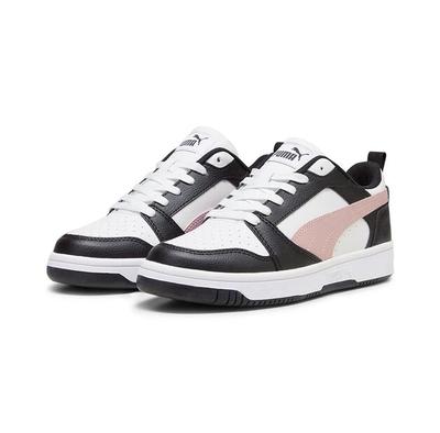 Unisex Shoes – Sneakers
