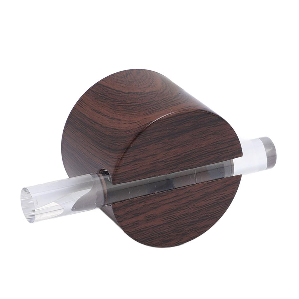 Duschhandtuchhaken 304 Edelstahl Minimalistischer Wandmontage Handtuchhalter für Badezimmer