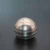 Magic Gyros Decompression Desk Office Pressure Toy Globular