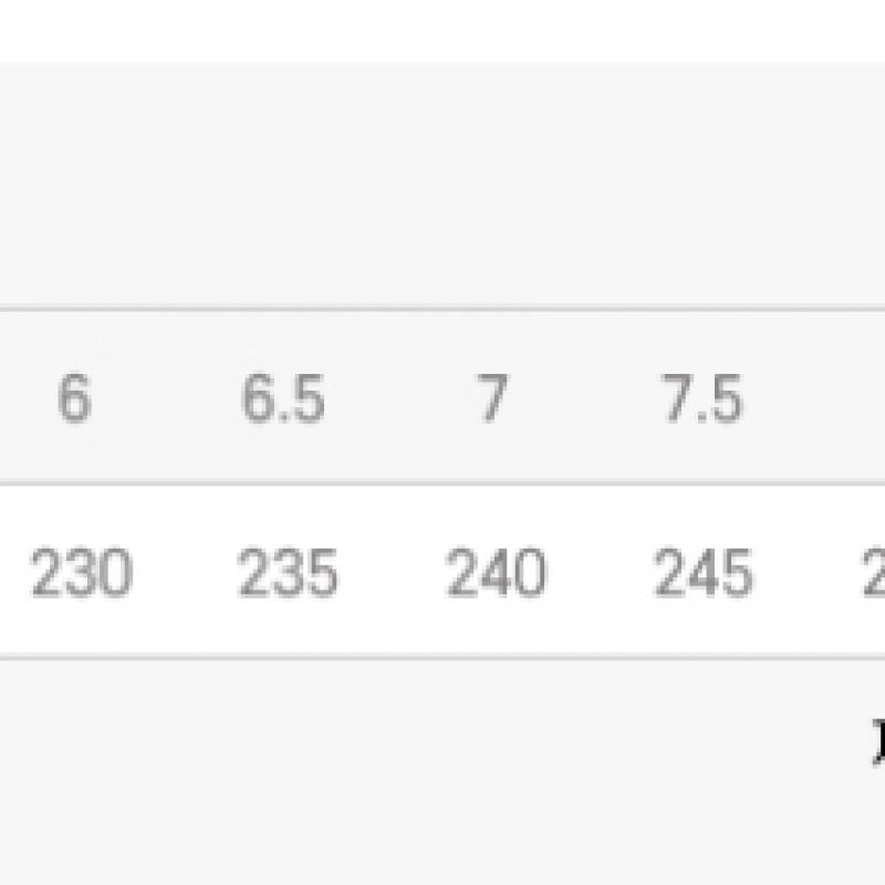 Tory Burch 51148678 104  9296 104  Miller Mini Jelly Flat Thong Flip Flop Slippers