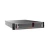H3C R4900 G5 Dual-Socket 2U Rack Server (CN version)