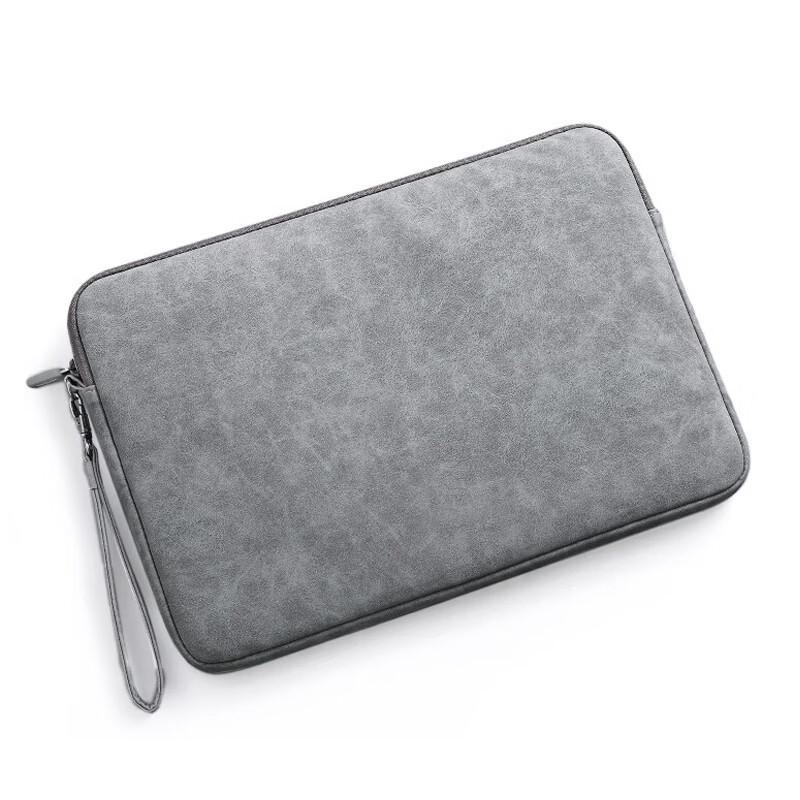 14-inch Laptop Sleeve