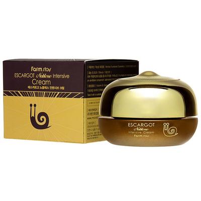 Îngrijirea feței – Creme și loțiuni de față
