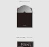 YUGYEOM (GOT7) [POINT OF VIEW : U] EP ALBUM
