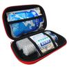 Weixi Portable Emergency & First Aid Kit