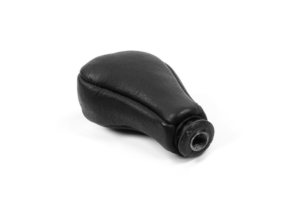 Ручка КПП V2 (кожа) для Mercedes E-сlass W124 1984-1997 гг