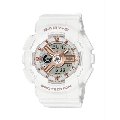 Dames horloges – Quartz horloges