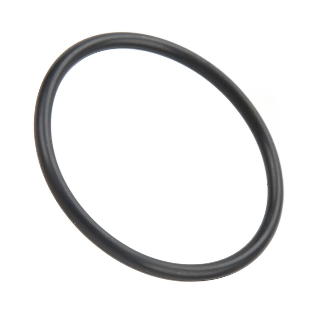 O-ring Pompa Acqua Buona Resistenza Materiale Gomma Piccoli Leggeri O-ring per Alloggiamento Filtro Acqua per Fuoribordo