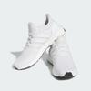Tenisky Ultra Boost DNA 1.0