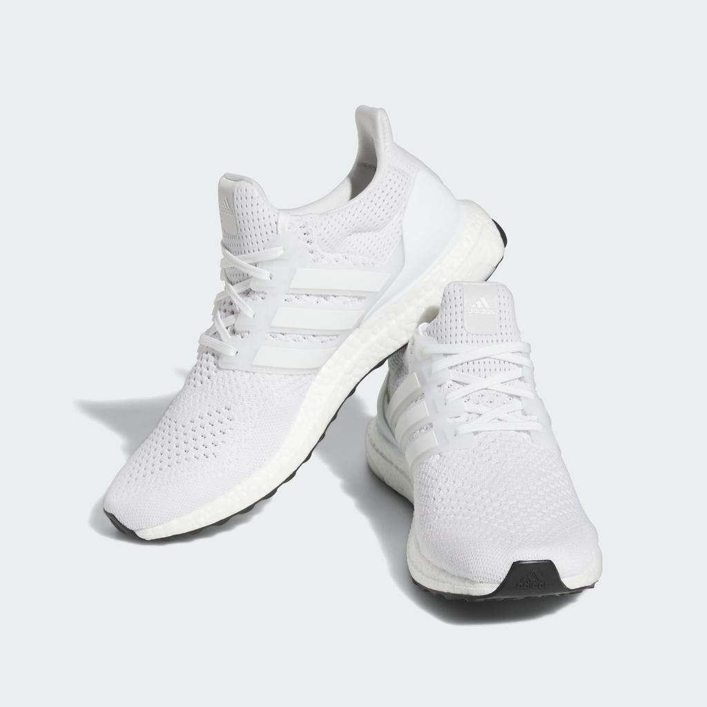 Tenisky Ultra Boost DNA 1.0