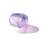 15ML/30G High-Quality Acrylic Powder for Nail Art Sculpting with Diamond Adhesion