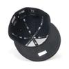New Era Baseball 7 LP ACPERF NEYYAN 25J Cap, MLB, NY/Game, 3/8 GM,
