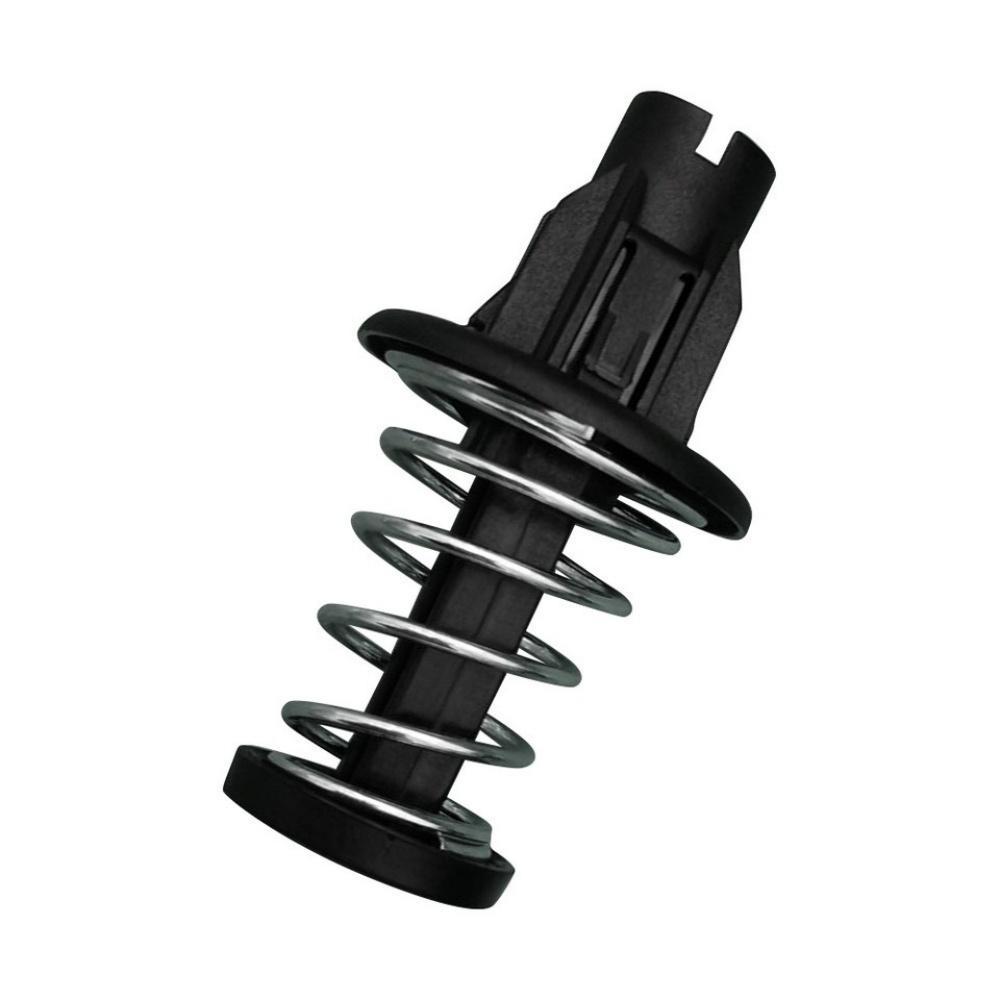 Engine Hood Spring 1778803100 For Mercedes-Benz A-Class W177 2018-2023