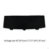 Rear Lower Tow Hitch Cap Cover Plate Replace 1135412-00-a 1460162-00-a Easy Installation