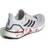 Adidas UltraBoost 20 'Chinese New Year - Grey Floral' FW4314