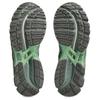 Asics Kiko Kostadinov x UB10-S Gel Kayano 20 Moss Gunmetal Unisex Sneakers Green 1203A664-300