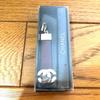 Used CHANEL Chanel Strap Then Branded Product Brown Silver Silver Brown