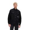 Top Shirt A4M16017 Karlism