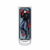 Anime ALIEN STAGE Keychains Pendant Car Key Chain Acrylic Stand MIZI SUA TILL IVAN HYUNA LUKA Fans Gifts Cosplay Accessories