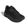 adidas ZNCHILL Lightmotion+ Low Black Carbon W - GZ2633