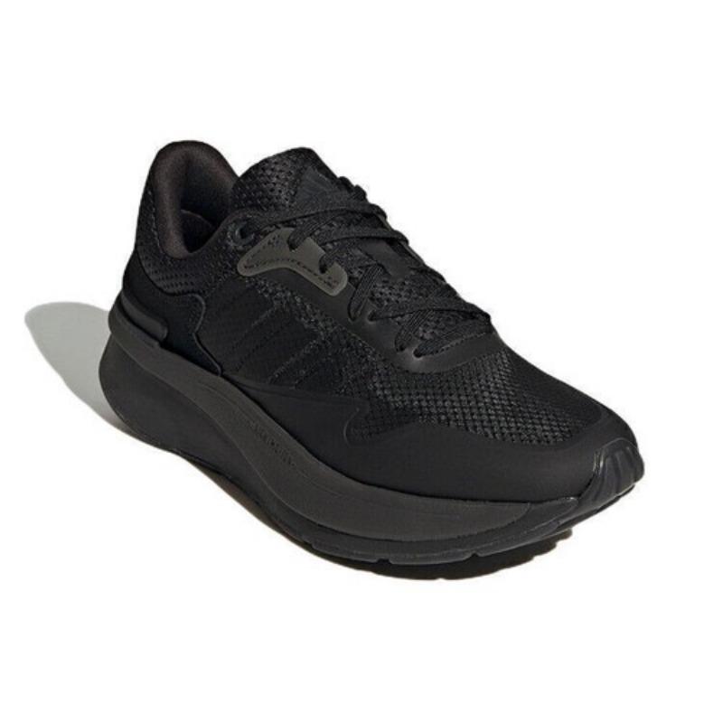adidas ZNCHILL Lightmotion+ Low Black Carbon W - GZ2633