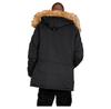 Alpha Industries Explorer куртка